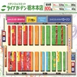 ライブガーデン栃木本店のフロアマップ1