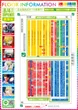 イクサム上三川店のフロアマップ1