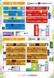 ベルシティザシティ南浦和店のフロアマップ3
