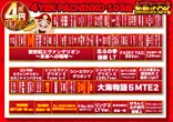 新世界のフロアマップ1