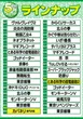 プラザDo長須賀店のフロアマップ4