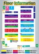 デイズ新杉田店のフロアマップ3