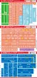 ジアス新百合ヶ丘のフロアマップ1