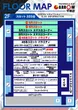 ARROW平塚店のフロアマップ2