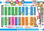 SAP相模原のフロアマップ1