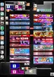 SUPER CONCORDEのフロアマップ1