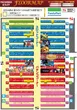コンコルド清水大曲店のフロアマップ2