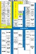 タカラ柳島店のフロアマップ2