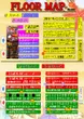 ＦＵＪＩＭＩインター店のフロアマップ1