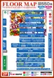 ジャラン高島平店のフロアマップ2
