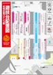 成増会館のフロアマップ1
