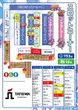 パチンコ立岩のフロアマップ4