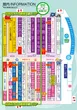 セイラク瀬戸店のフロアマップ2