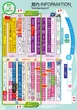 セイラク瀬戸店のフロアマップ2