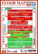 ジャラン水元店のフロアマップ3