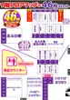 天満Sビジョン鶴橋のフロアマップ1