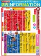 ダイアナ栄町店のフロアマップ1