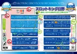 ＳＡＰ日野のフロアマップ2