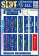 １２３宝塚店のフロアマップ2