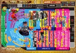 DSGアリーナ高岡店のフロアマップ1