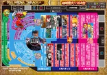 DSGアリーナ高岡店のフロアマップ1