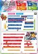 ガイアネクスト東小金井店のフロアマップ1