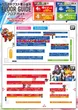 ガイアネクスト東小金井店のフロアマップ2