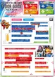 ガイアネクスト東小金井店のフロアマップ1