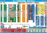プローバ廿日市木材港店のフロアマップ2