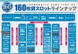 １２３藤田店のフロアマップ2