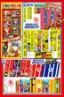 プレゴ永山店のフロアマップ1