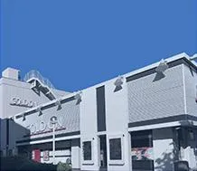 ゴードン永山店の店舗画像