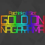 ゴードン永山店