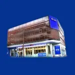 セントラルディーボ旭町店