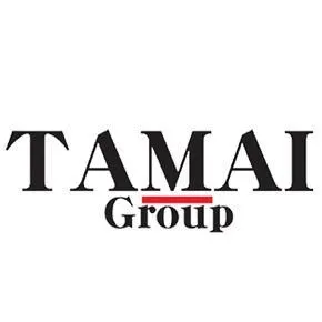 タマイセンター知寄町店の店舗画像