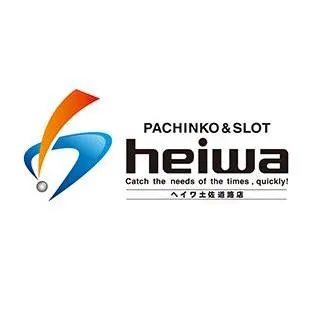 ヘイワ土佐道路店の店舗画像