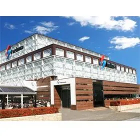 ヘイワ土佐道路店の外観画像