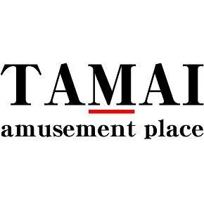 タマイセンター瀬戸店の店舗画像