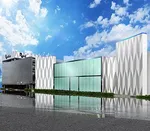 Nikko高知店（高知市 桟橋通一丁目駅）