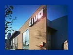 セントラルディーボ桟橋店（高知市 桟橋通四丁目駅）
