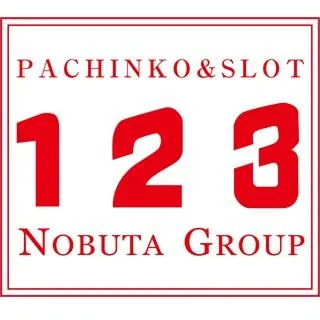 １２３＋Ｎはりまや橋店の店舗画像