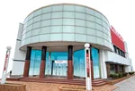 ミリオン一宮店（高知市 薊野駅）