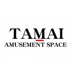 タマイセンター室戸店の店舗画像