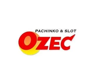 オゼック羽村の店舗画像