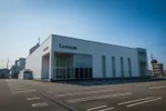 タマイセンター南国店（南国市 後免東町駅）