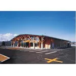 ダイナム高知土佐店（土佐市 波川駅）