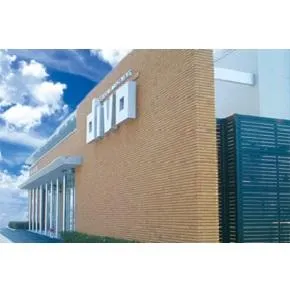 セントラルディーボ土佐店の外観画像