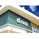 セントラルディーボ須崎店