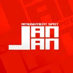 パーラーじゃんじゃん宿毛店