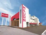 ミリオン野市店（香南市 のいち駅）
